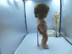 reliable compo doll side a